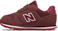 Buy (TD) ニューバランス373 バーガンディ KV373F2I