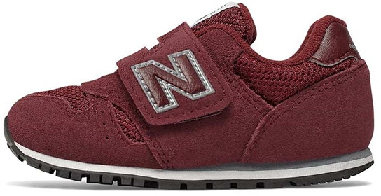 infant-new-balance-373-burgundy-velcro-kv-373-bui