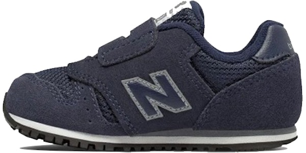 (TD) New Balance 373 'Biru Tua Velcro' KV373NUI Buy (TD) New Balance 373 'Biru Tua Velcro' KV373NUI