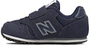 Buy (TD) New Balance 373 'Biru Tua Velcro' KV373NUI