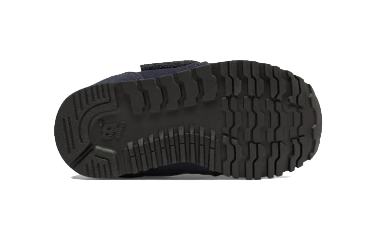 Purchase (TD) New Balance 373 'Biru Tua Velcro' KV373NUI