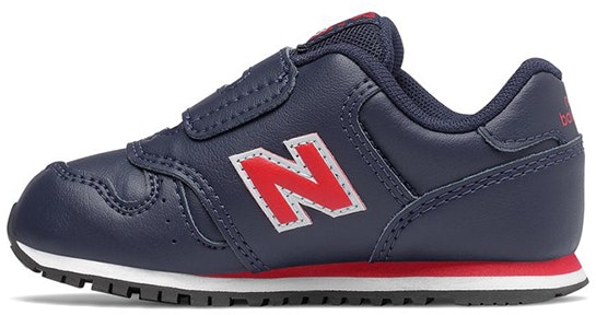 infant-new-balance-373-deep-navy-iv-373-eno