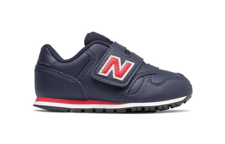 Order (TD) 新百伦 373 '深海军蓝' IV373ENO