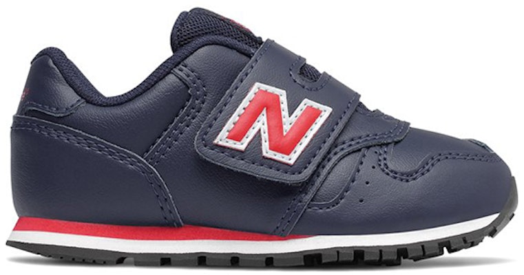 (TD) 新百伦 373 '深海军蓝' IV373ENO Order (TD) 新百伦 373 '深海军蓝' IV373ENO