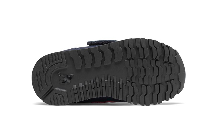 Shop (TD) 新百伦 373 '深海军蓝' IV373ENO