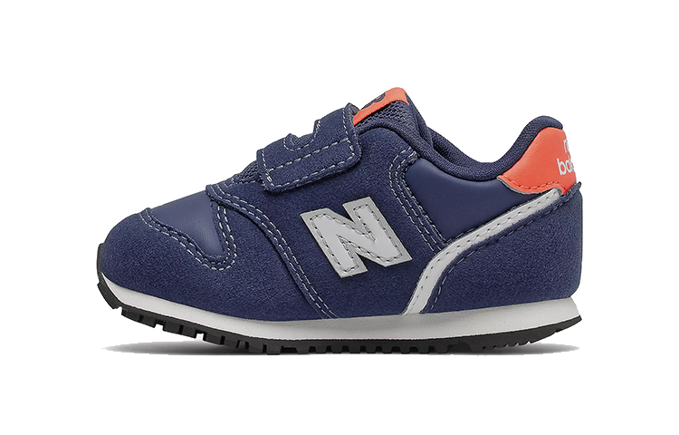 Buy (TD) 新百伦 373 '深海军蓝' IZ373WN2