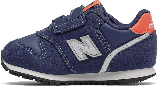 infant-new-balance-373-deep-navy-iz-373-wn-2