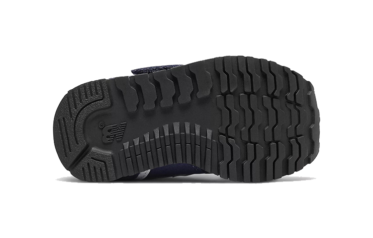 Shop (TD) 新百伦 373 '深海军蓝' IZ373WN2