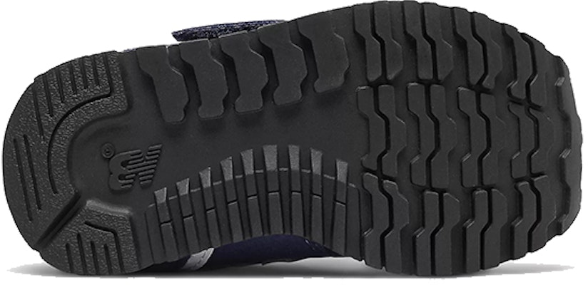 (TD) 新百伦 373 '深海军蓝' IZ373WN2 Shop (TD) 新百伦 373 '深海军蓝' IZ373WN2