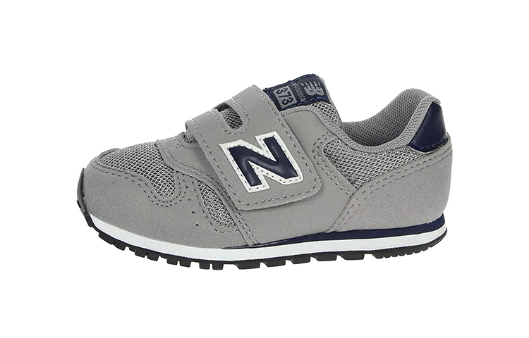 Buy (TD) New Balance 373 'Abu Biru' IV373GN