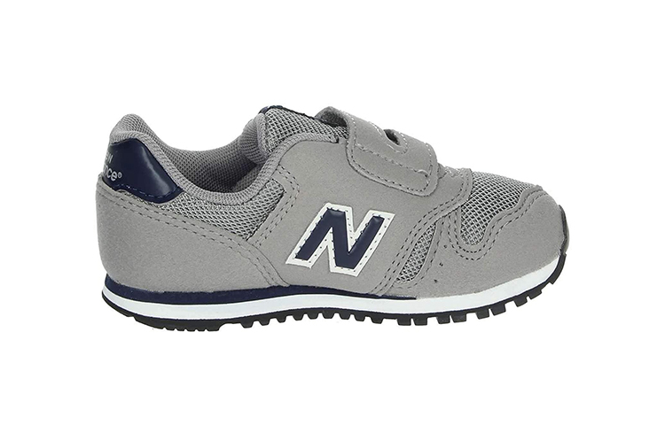 Order (TD) New Balance 373 'Abu Biru' IV373GN