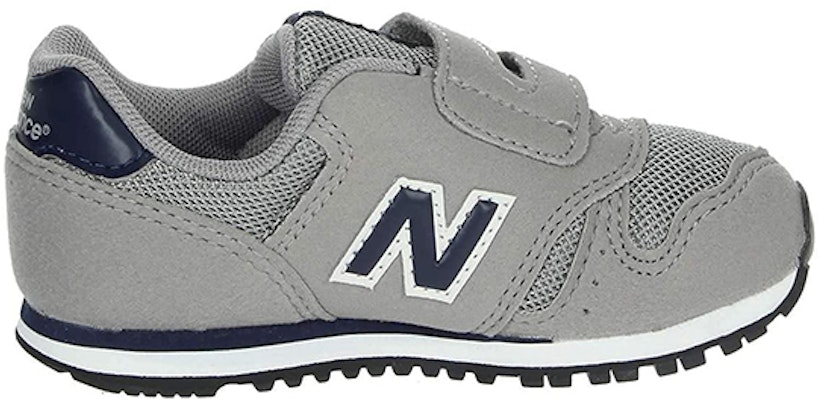 (TD) 뉴발란스 373 그레이블루 (or) 뉴발 373 회청 IV373GN Order (TD) 뉴발란스 373 그레이블루 (or) 뉴발 373 회청 IV373GN