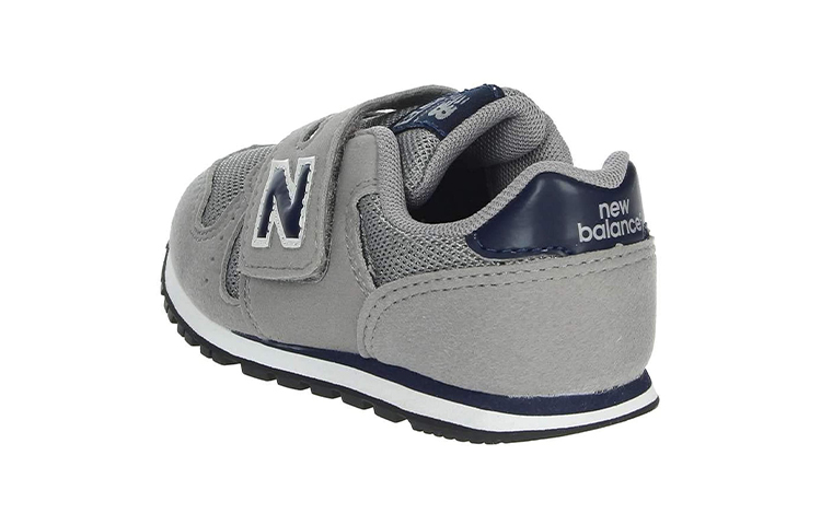 Lookbook (TD) New Balance 373 'Abu Biru' IV373GN