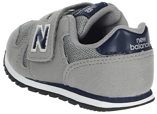 (TD) 뉴발란스 373 그레이블루 (or) 뉴발 373 회청 IV373GN Lookbook (TD) 뉴발란스 373 그레이블루 (or) 뉴발 373 회청 IV373GN