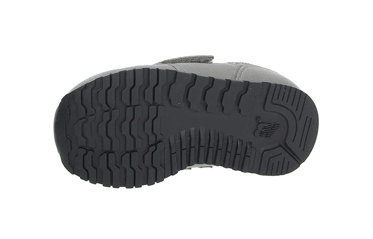 Shop (TD) New Balance 373 'Abu Biru' IV373GN