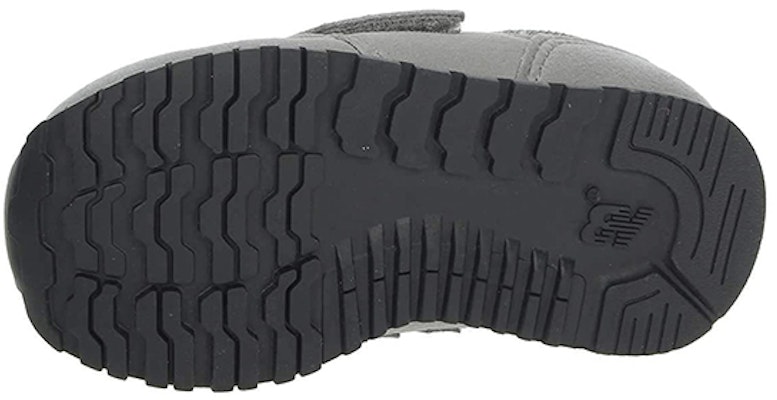 (TD) 뉴발란스 373 그레이블루 (or) 뉴발 373 회청 IV373GN Shop (TD) 뉴발란스 373 그레이블루 (or) 뉴발 373 회청 IV373GN