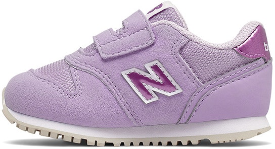 infant-new-balance-373-light-purple-iz-373-gl-2