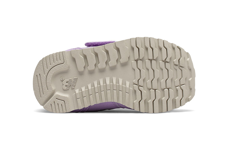 Shop (TD) New Balance 373 'Lila Claro' IZ373GL2