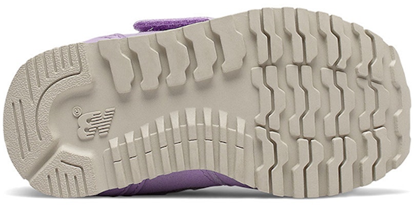 (TD) New Balance 373 'Lila Claro' IZ373GL2 Shop (TD) New Balance 373 'Lila Claro' IZ373GL2