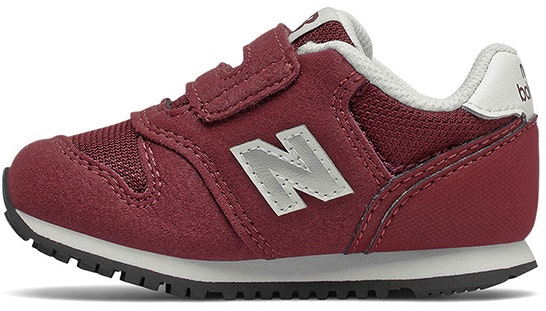 infant-new-balance-373-maroon-iz-373-kr-2