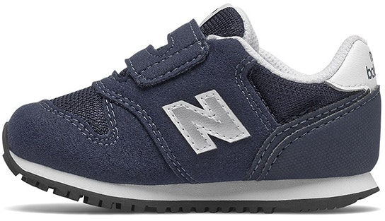 infant-new-balance-373-navy-blue-iz-373-kn-2