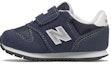 Buy (TD) New Balance 373 'Navy Biru' IZ373KN2