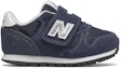 Order (TD) New Balance 373 'Navy Biru' IZ373KN2