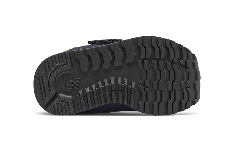 Shop (TD) New Balance 373 'Navy Biru' IZ373KN2