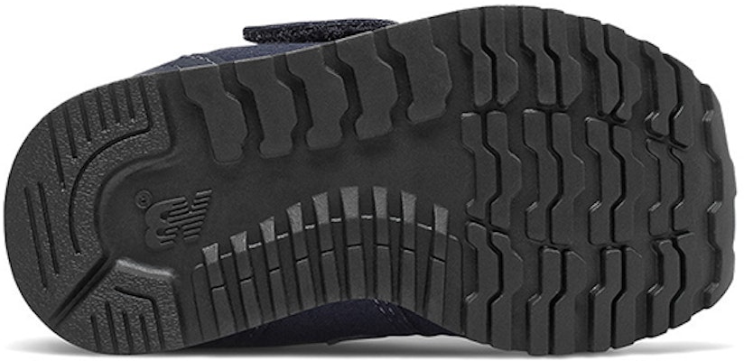 (TD) New Balance 373 'Navy Biru' IZ373KN2 Shop (TD) New Balance 373 'Navy Biru' IZ373KN2