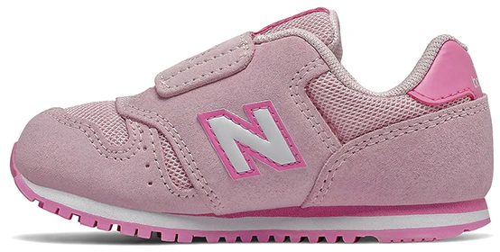 infant-new-balance-373-pink-toddler-iv-373-sp