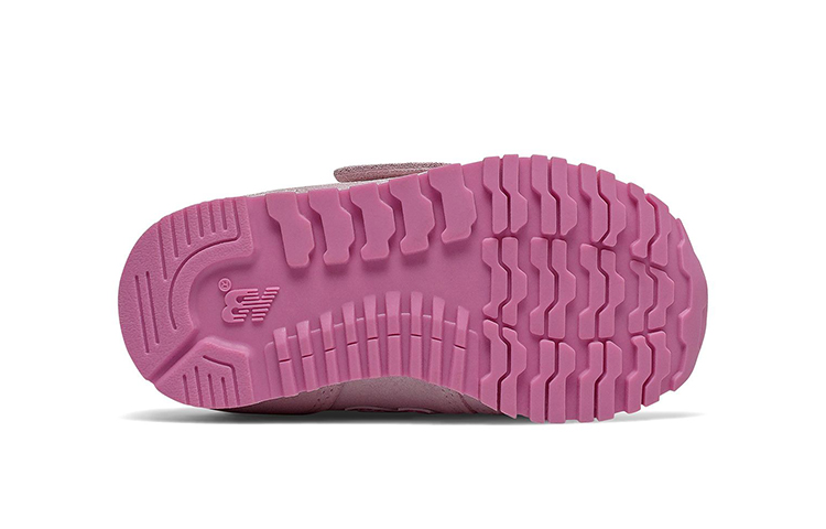 (Infant) NB 373 'Pink Toddler' 圖 4