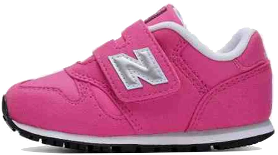 infant-new-balance-373-pink-velcro-iv-373-cg