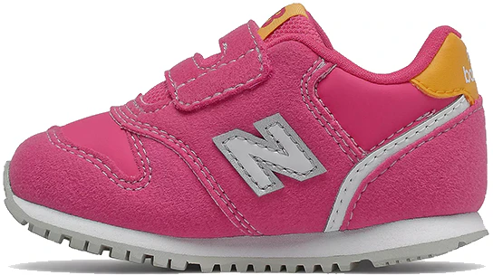 infant-new-balance-373-pink-velcro-iz-373-wp-2