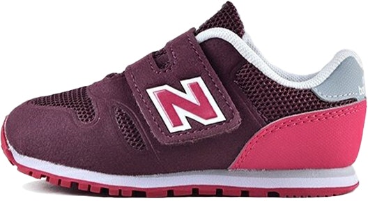 infant-new-balance-373-purple-red-ka-373-rgi