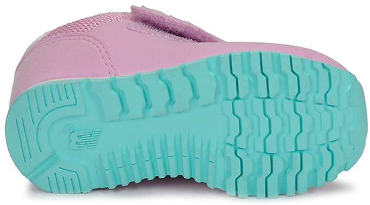 (TD) 뉴발란스 373 보라 찍찍이 (New Balance 373 Purple Velcro) IZ373M1 Shop (TD) 뉴발란스 373 보라 찍찍이 (New Balance 373 Purple Velcro) IZ373M1