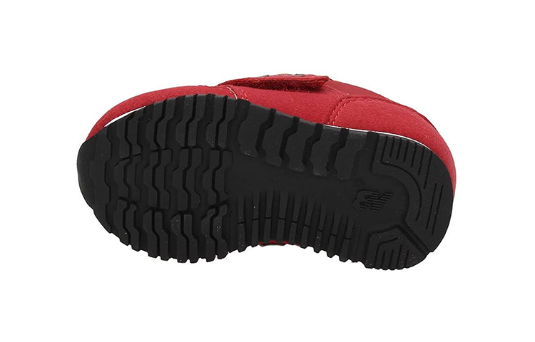 Shop (TD) 뉴발란스 373 '레드오렌지' (New Balance 373 'Red Orange') KV373Z6I