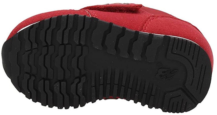 (TD) New Balance 373 'Merah Oren' KV373Z6I Shop (TD) New Balance 373 'Merah Oren' KV373Z6I