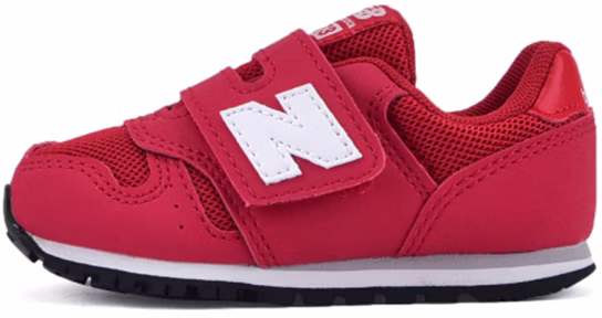 infant-new-balance-373-red-velcro-iv-373-rr