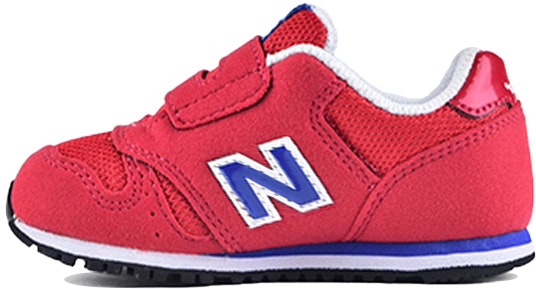 infant-new-balance-373-red-velcro-kv-373-rdi