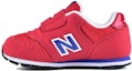 Buy (TD) New Balance 373 'Red Velcro' Sepatu Anak Merah Velcro KV373RDI