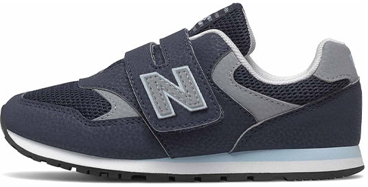 infant-new-balance-373-velcro-deep-blue-iv-393-cbk
