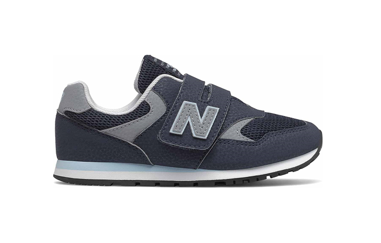 Order (TD) New Balance 373 'Velcro Biru Tua' IV393CBK