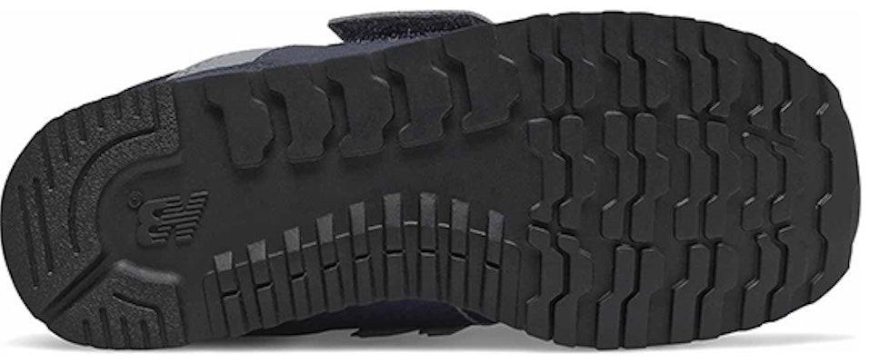 (TD) New Balance 373 'Velcro Biru Tua' IV393CBK Shop (TD) New Balance 373 'Velcro Biru Tua' IV393CBK