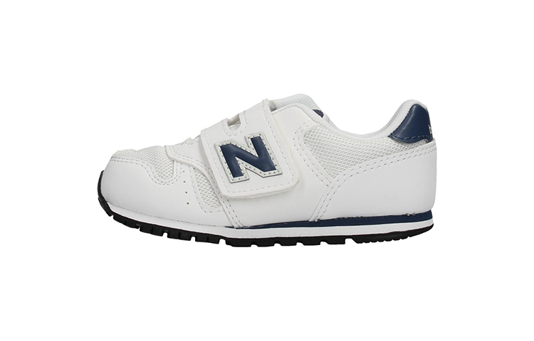 Buy (Infant) New Balance 373 'White' IV373WG