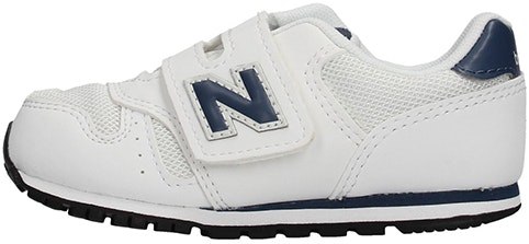 infant-new-balance-373-white-iv-373-wg