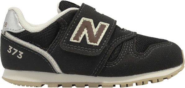 new-balance-373v2-wide-black-brown-td