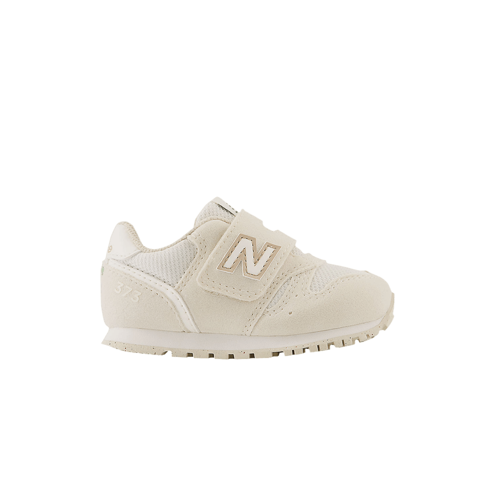 Buy (嬰兒) New Balance 373v2 寬版 'Turtledove' IZ373TA2-W