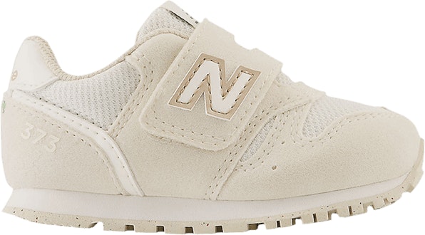 new-balance-373v2-wide-turtledove-td