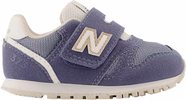 (Infant) New Balance 373v2 Wide 'Vintage Indigo' IZ373TC2-W (Infant) New Balance 373v2 Wide 'Vintage Indigo' IZ373TC2-W
