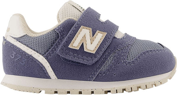 new-balance-373v2-wide-vintage-indigo-td